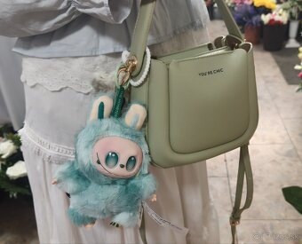 Labubu - 5