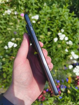 Oppo find X8 pro (12/256 GB) - 5