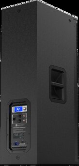 Electro voice etx35 p - 5
