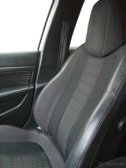 Peugeot - 5