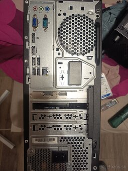 Lenovo - 5