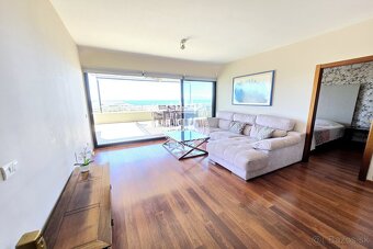 3-IZBOVÝ BYT S PANORAMATICKÝM VÝHĽADOM, TENERIFE - 5