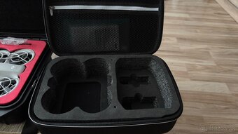 Dron DJI Neo more combo - 5