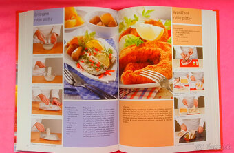 Dobroty od babičky. - 5