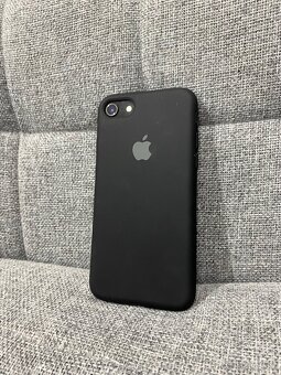 iPhone SE 2020 64GB (plne funkčný) - 5