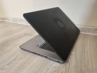 ▼HP EliteBook 850 G2 - 15,6" / i7-5600U / GPU 1GB / 8GB▼ - 5