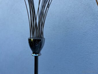 Stojan na fotky 140cm - 5