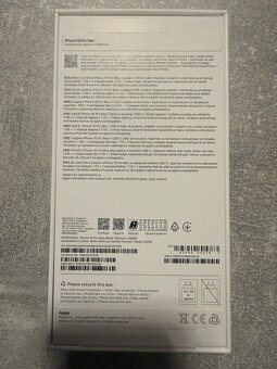 iPhone 16 Pro Max - 5