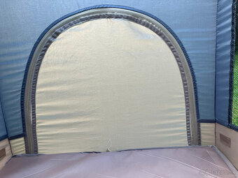 cestovna postielka - 5