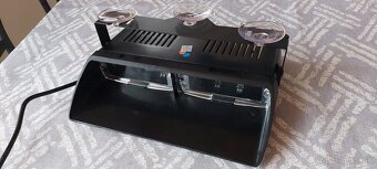 Majáky,stroboskopy - 5