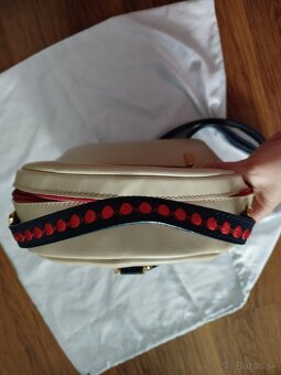 René 2v1 primavera dajana Rodriguez - 5