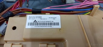 Whirlpool FFB8248BV EE - 5