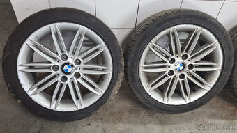 Elektrony R17 M paket 7,5J ET 47 - 5