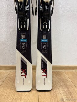 Lyže ATOMIC Performer XT 162cm - 5