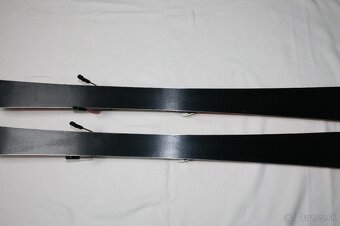 lyže Atomic J 2 110 cm , noty Atomic - 5