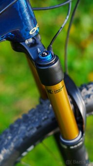 Predam ORBEA OIZ M-Pro TR (2021) XL - 5