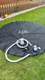 filtracia a solarna plachta - 5