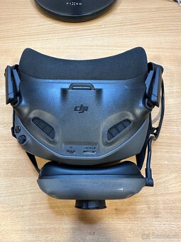 🛸 Predám DJI Neo – nové, dron v 100% stave - 5