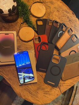 Apple Iphone 14 Pro Max 512Gb. - 5