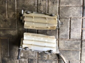 Yamaha yzf 450 2005 - 5