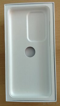 Predám HUAWEI P40 Pro... - 5