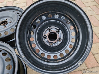 HYUNDAI KONÁ ,KIA 5X114,3 - 5