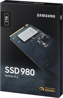 Herný/pracovný PC | RTX 3080 Palit GamingPro 10GB | Ryzen 5 - 5