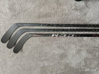 CCM HOKEJKY - 5