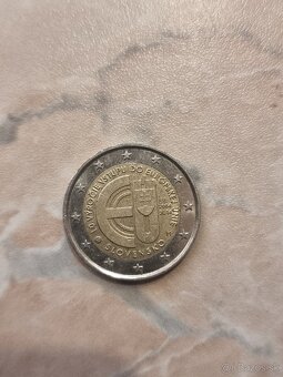 2 € mince - 5