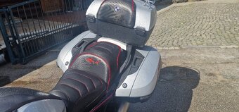 K 1600 GT 2020 - 5