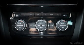 Passat B8 140kw 2.0TDi 4x4 r-line Virtual matrix webasto - 5