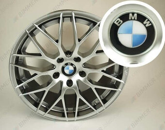 60mm BMW - 5