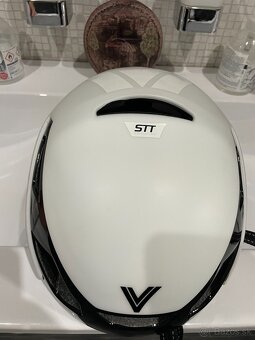 Vittoria VH-ikon prilba - 5