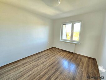NA PREDAJ krásny slnečný byt Orviský kút / Piešťany - 5