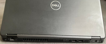 Dell Latitude 5490 - 5