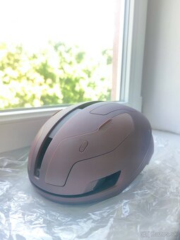 Cestná helma sweet protection falconer aero 2vi mips - 5