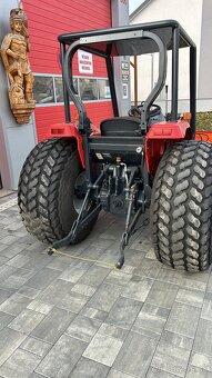YANMAR - 5