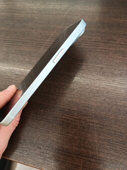 Iphone 15 128GB - 5