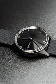 Garmin Vívomove Trend - 5
