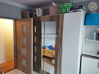 HALO reality - Predaj, trojizbový byt Trenčín - 5