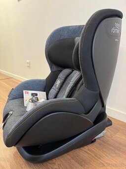 Britax trifix 2 i-size - 5
