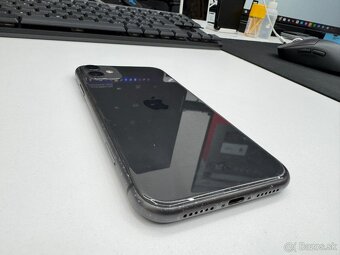 Apple iPhone 11 64gb Black (rezervované) - 5