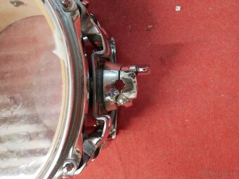 Mapex Meridian Maple 10" bubon, vhodný na fandenie - 5
