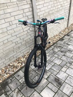 KELLYS THORX 10 M 29’’ 2020 - 5