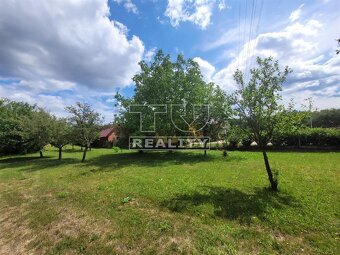 Rodinný dom v Starej Myjave na predaj - 5