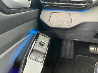 ID.4 PRO Performance - 5