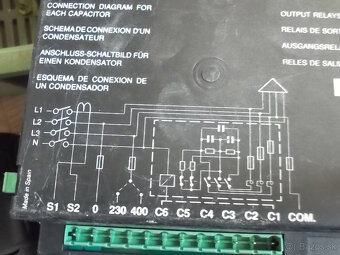 nejake zariadenie - 5