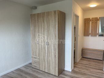 Prenájom - 2-izb. - Apartmány s oddychovou záhradou… - 5