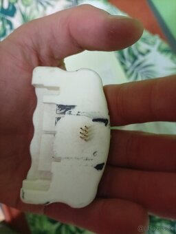 DTF spotrebný materiál - 5