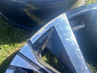 Renault Austral Espace VI - 5